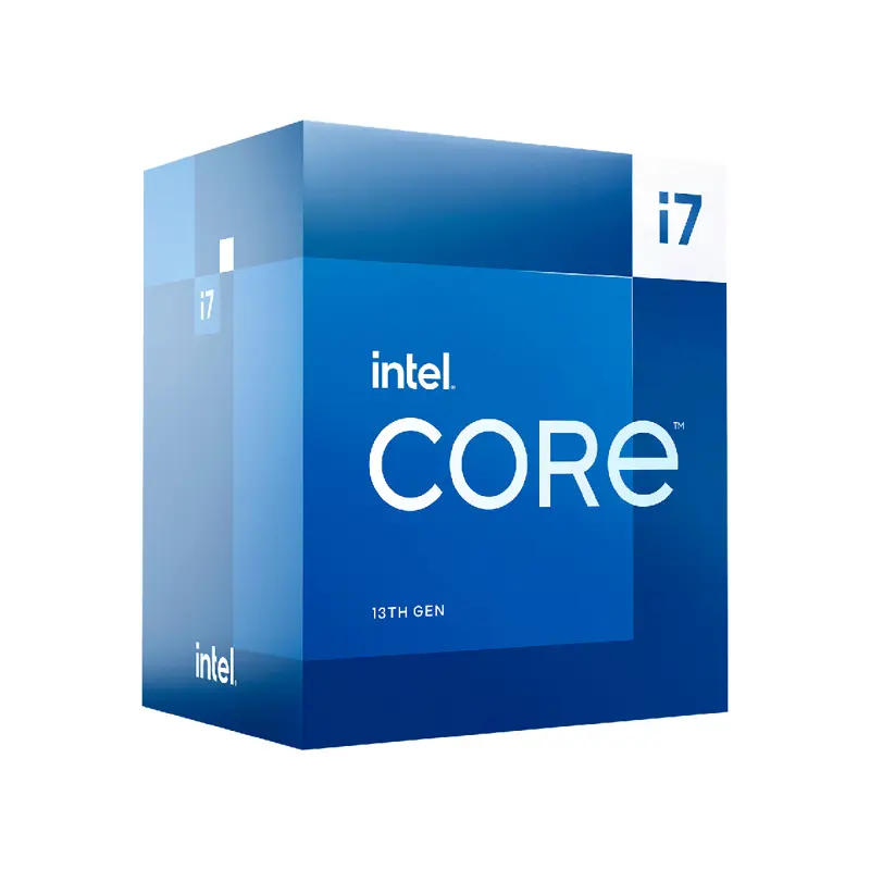 processador-intel-core-i7-13700f-210ghz-socket-1700-sumtek processador-intel-core-i7-13700f-210ghz-socket-1700-sumtek