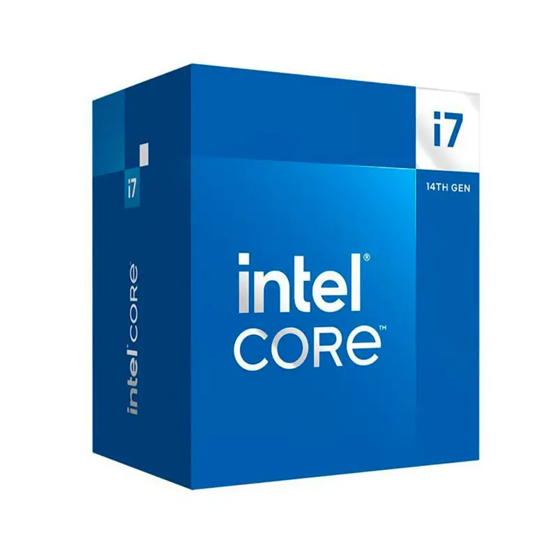 processador-intel-core-i7-14700-21ghz-socket-1700-sumtek