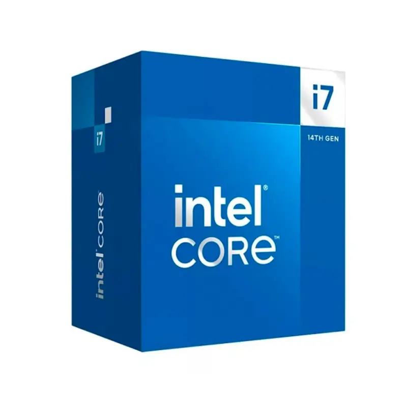 processador-intel-core-i7-14700f-21ghz-socket-1700-sumtek
