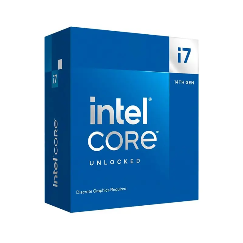 processador-intel-core-i7-14700kf-340ghz-socket-1700-sumtek