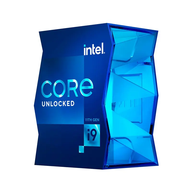 processador-intel-core-i9-11900k-lga-1200-sumtek