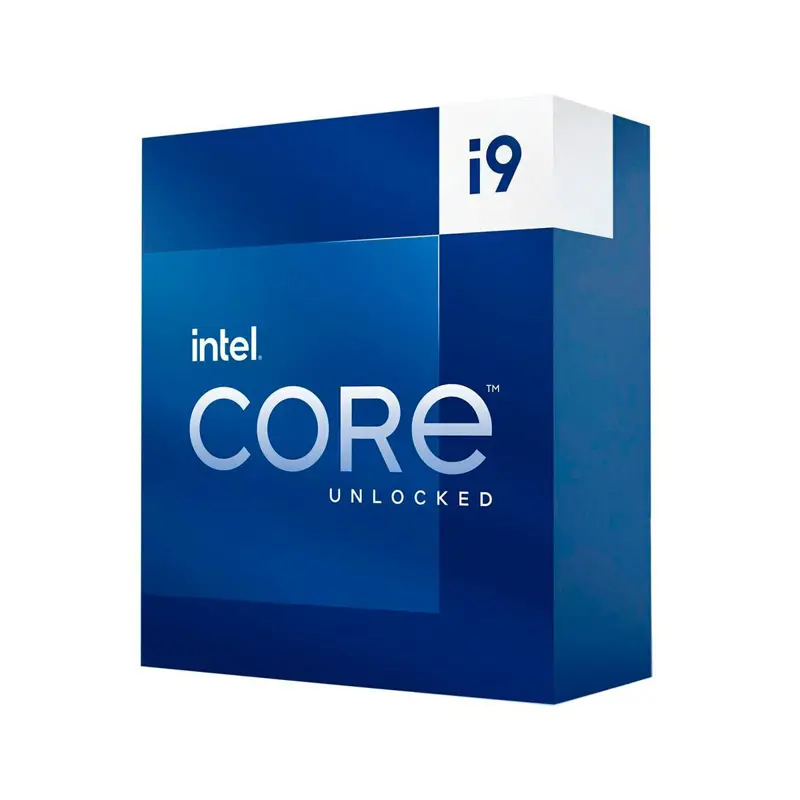 processador-intel-core-i9-14900-ate-58ghz-lga-1700-sumtek