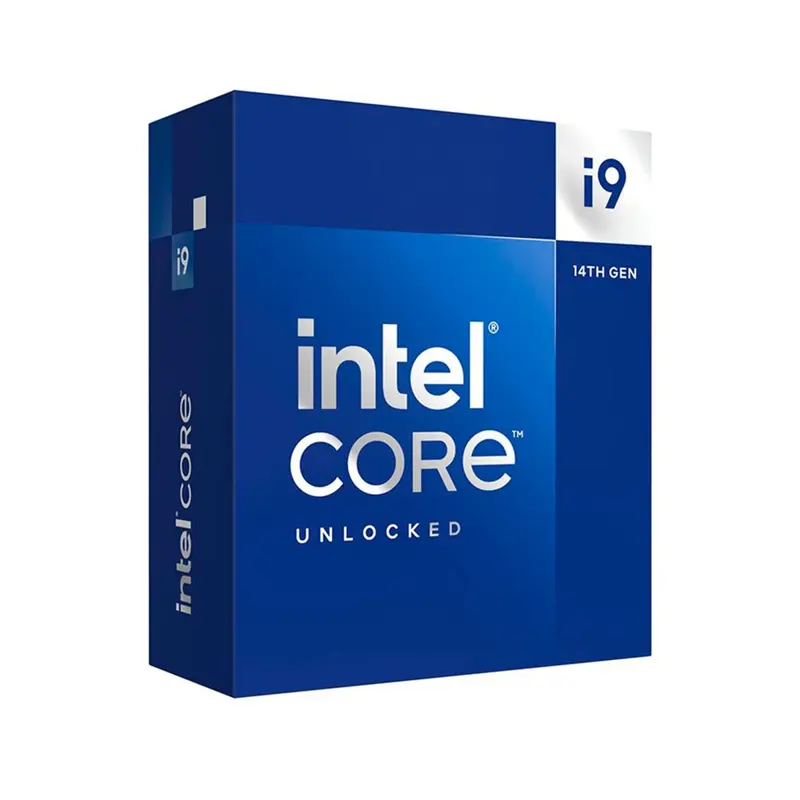 processador-intel-core-i9-14900k-320ghz-socket-1700-sumtek
