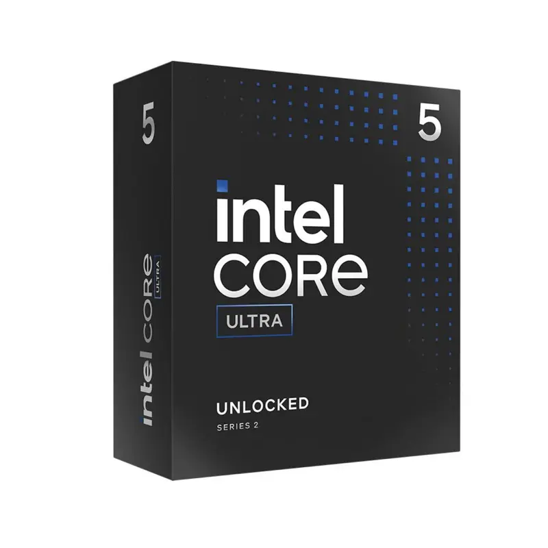 processador-intel-core-ultra-5-225-49ghz-lga1851-sumtek