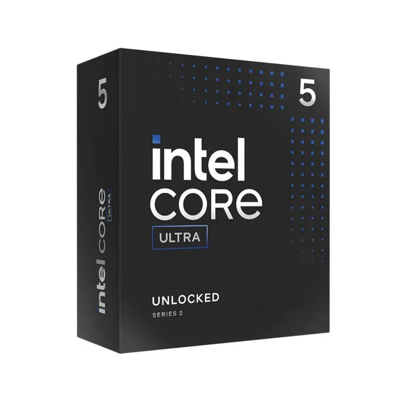 processador-intel-core-ultra-5-225f-10-core-27-ghz-cturbo-49-ghz-lga-1851-sumtek