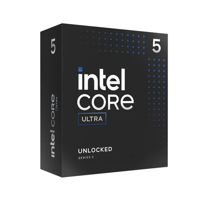 processador-intel-core-ultra-5-235-14-core-5ghz-fclga1851-sumtek
