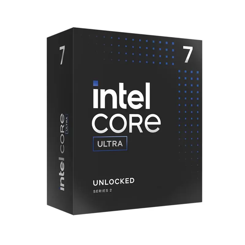processador-intel-core-ultra-7-265-24ghz-lga-1851-sumtek