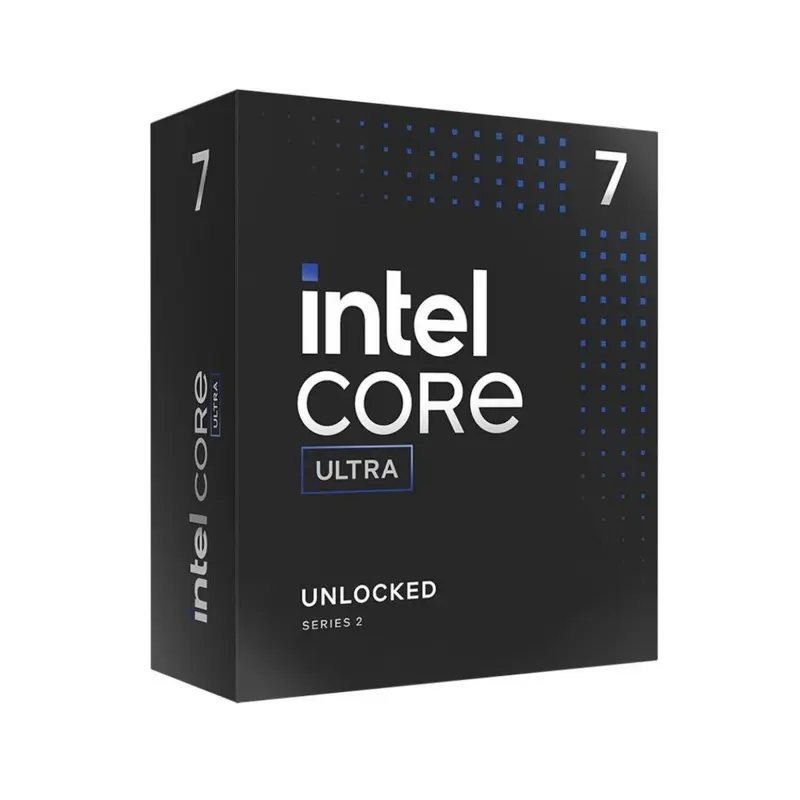 processador-intel-core-ultra-7-265f-20-core-18ghz-cturbo-53ghz-lga1851-sumtek