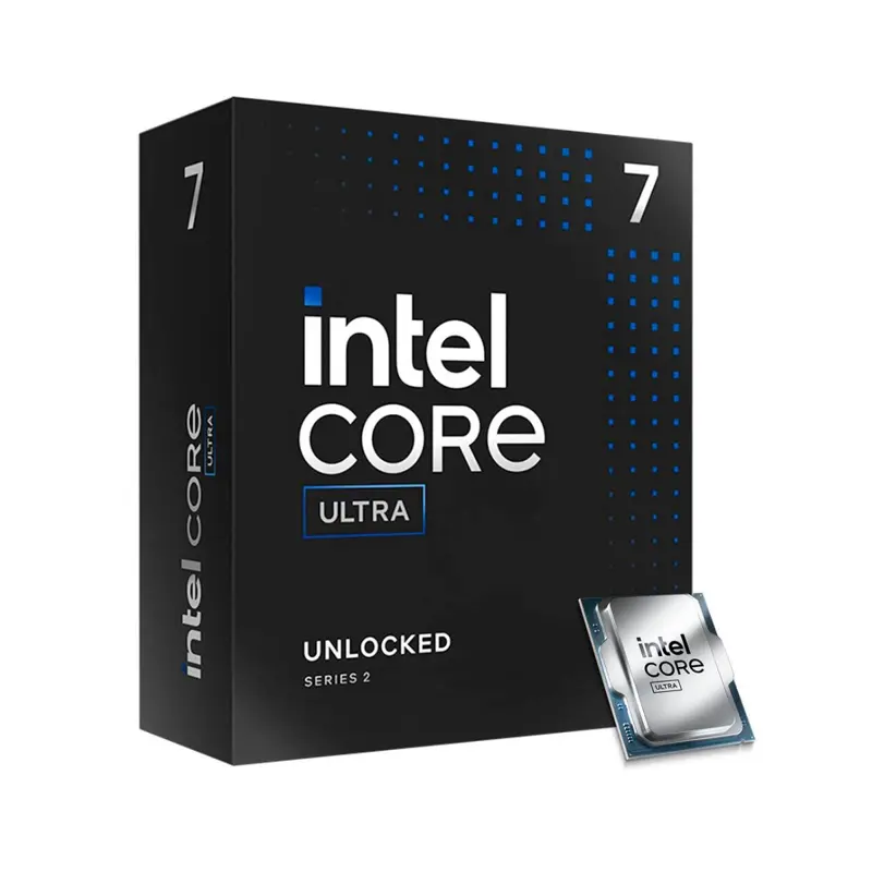 processador-intel-core-ultra-7-265k-20-core-3955-ghz-lga-1851-sumtek