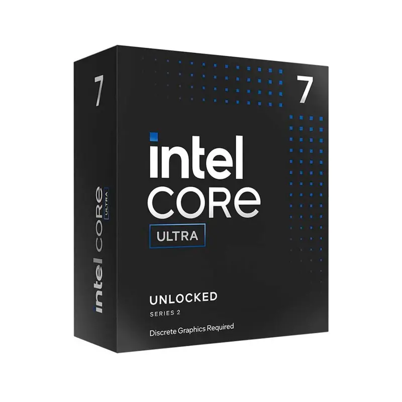 processador-intel-core-ultra-7-265kf-20-core-33ghz-lga-1851-sumtek