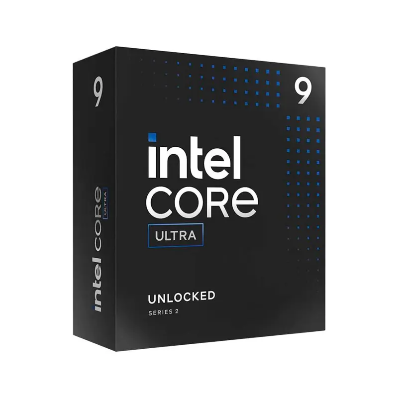 processador-intel-core-ultra-9-285-25ghz-cturbo-57ghz-sumtek