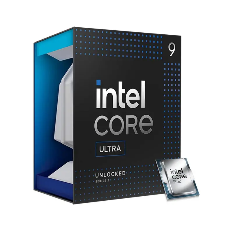 processador-intel-core-ultra-9-285k-24-core-37ghz-cturbo-57ghz-lga1851-sumtek