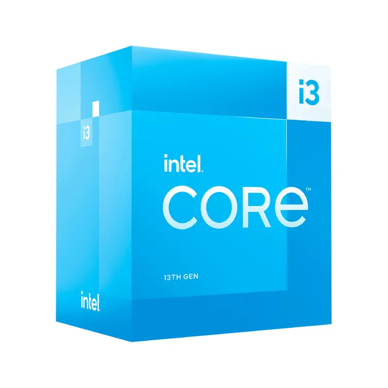 processador-intel-i3-13100-340ghz-socket-1700-sumtek processador-intel-i3-13100-340ghz-socket-1700-sumtek