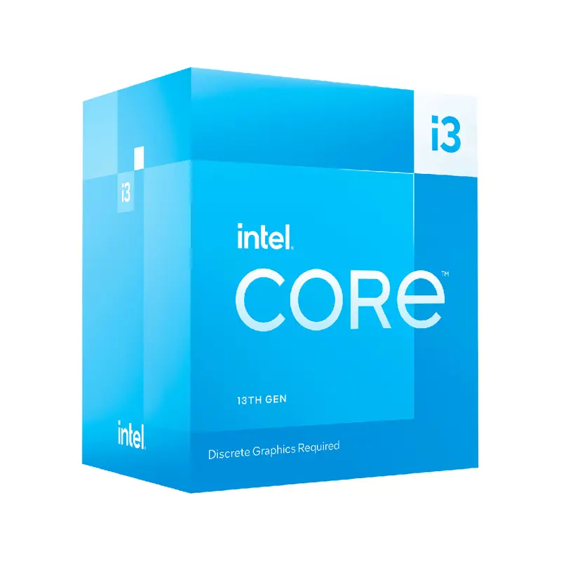 processador-intel-i3-13100f-340ghz-socket-1700-sumtek processador-intel-i3-13100f-340ghz-socket-1700-sumtek