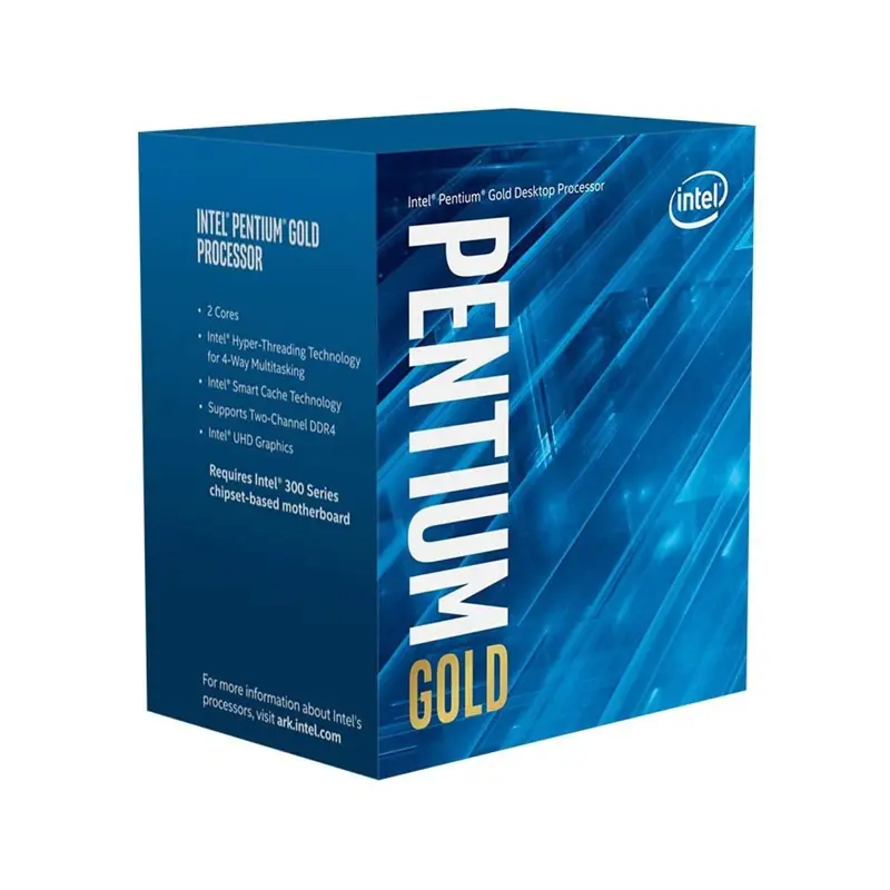 processador-intel-pentium-gold-g6400-2-core-40ghz-4mb-sumtek