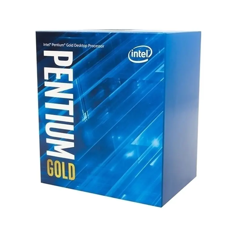 processador-intel-pentium-gold-g6405-2-core-41ghz-4mb-sumtek