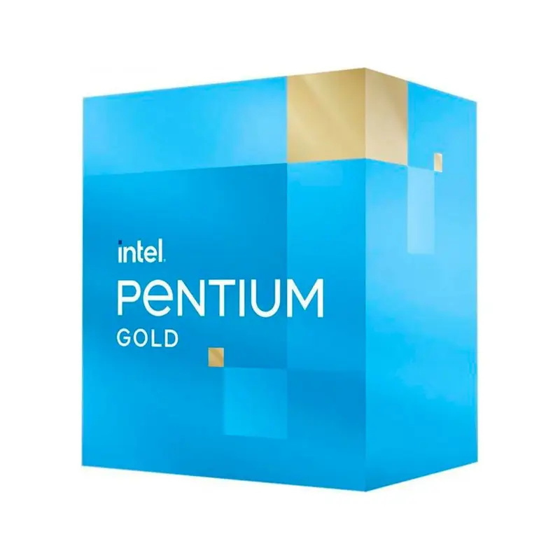 processador-intel-pentium-gold-g7400-2-core-31ghz-25mb-sumtek