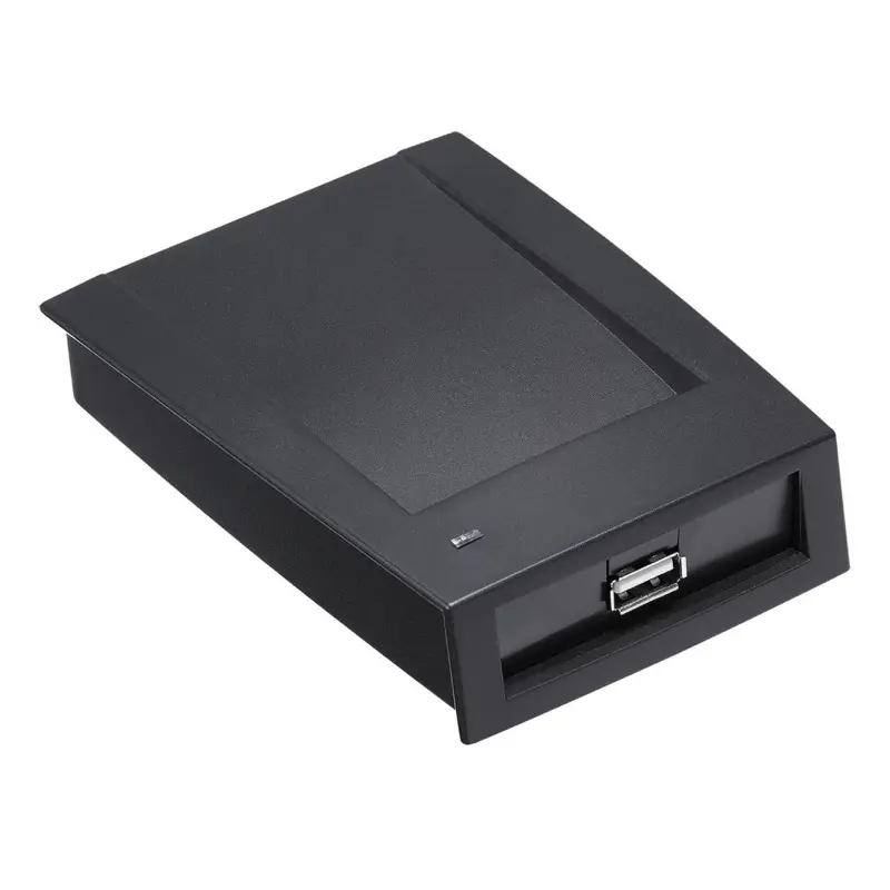 programador-de-cartoes-dahua-mifare-dhi-asm100-v1-preto-sumtek