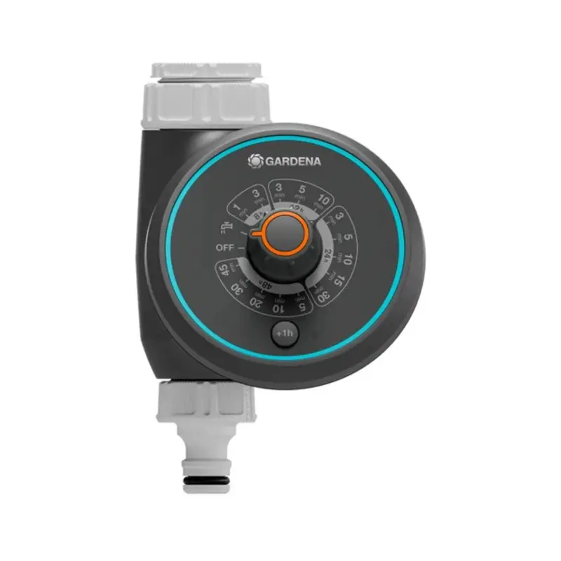 programador-de-rega-gardena-facil-01896-20-sumtek