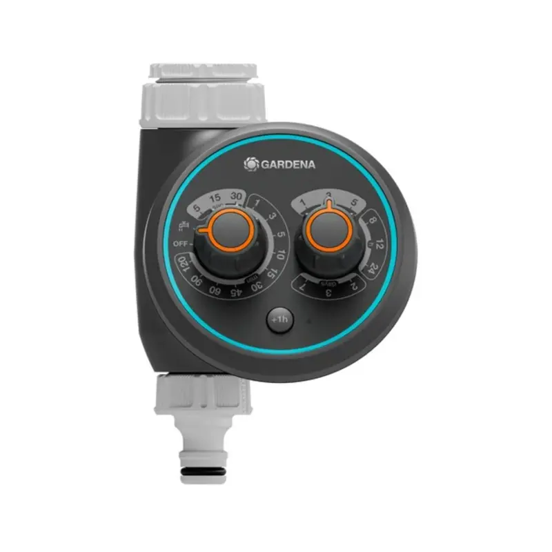 programador-de-rega-gardena-facil-plus-01897-20-sumtek