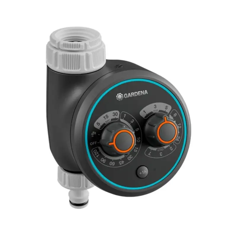 programador-de-rega-gardena-facil-plus-01897-20-sumtek