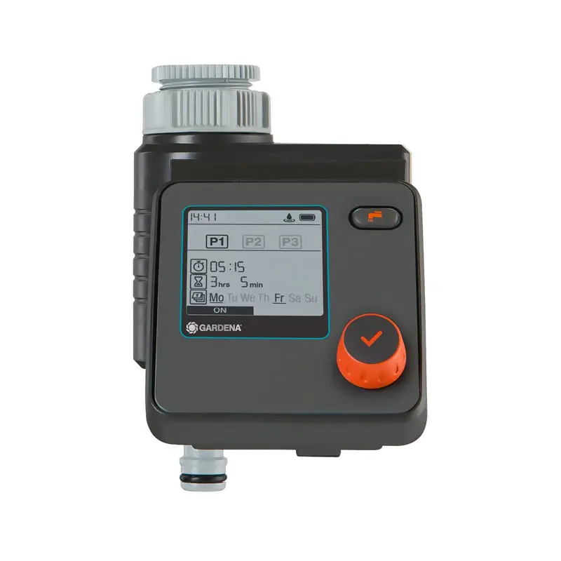 programador-de-rega-gardena-flex-preto-select-sumtek