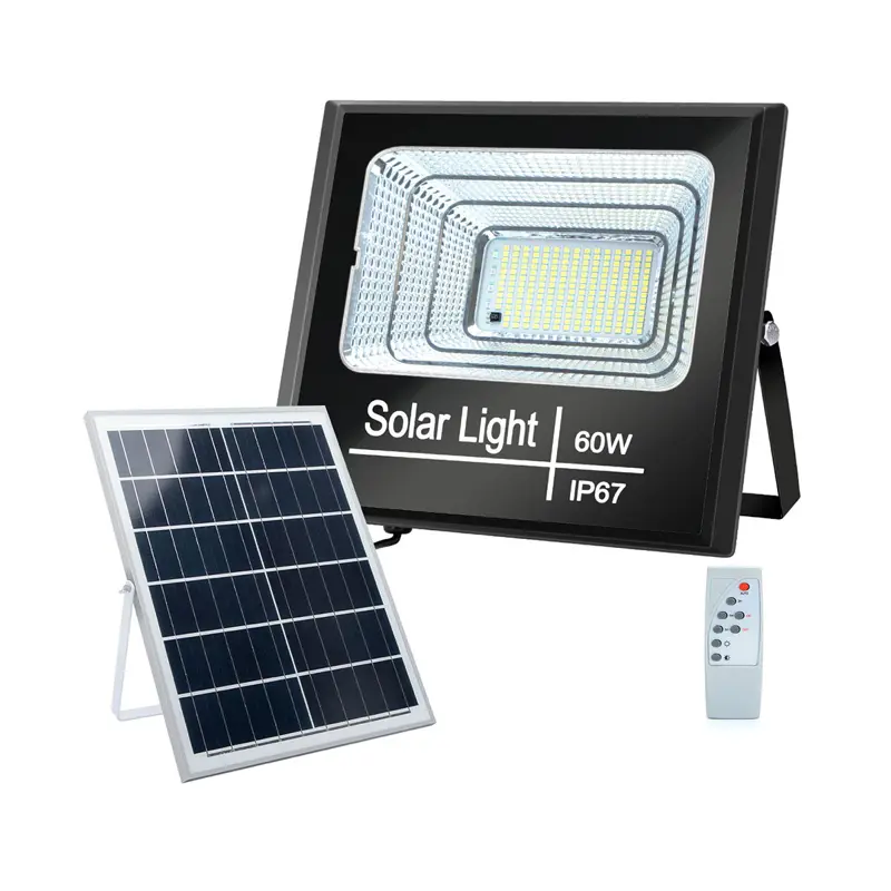 projetor-aigostar-led-cpainel-solar-60w-preto-sumtek