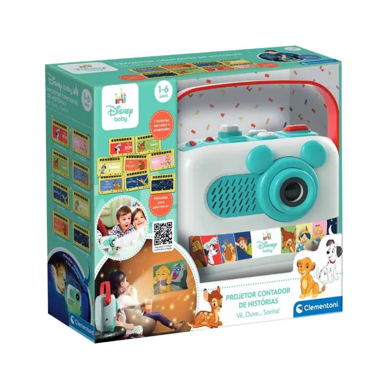 projetor-disney-baby-contador-de-historias-67799-sumtek