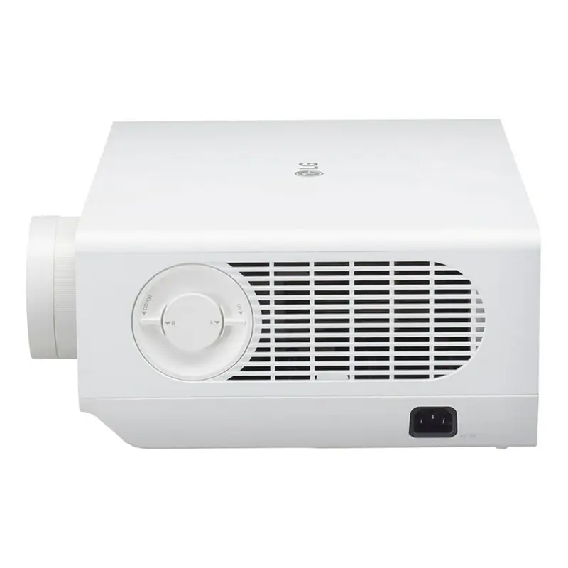 projetor-lg-probeam-5000lm-uhd-4k-bluetoothwifi-branco-bu50rg-sumtek