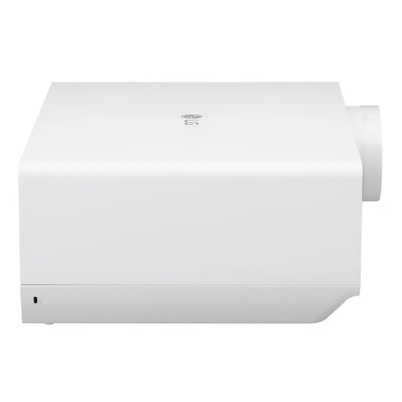 projetor-lg-probeam-5000lm-uhd-4k-bluetoothwifi-branco-bu50rg-sumtek