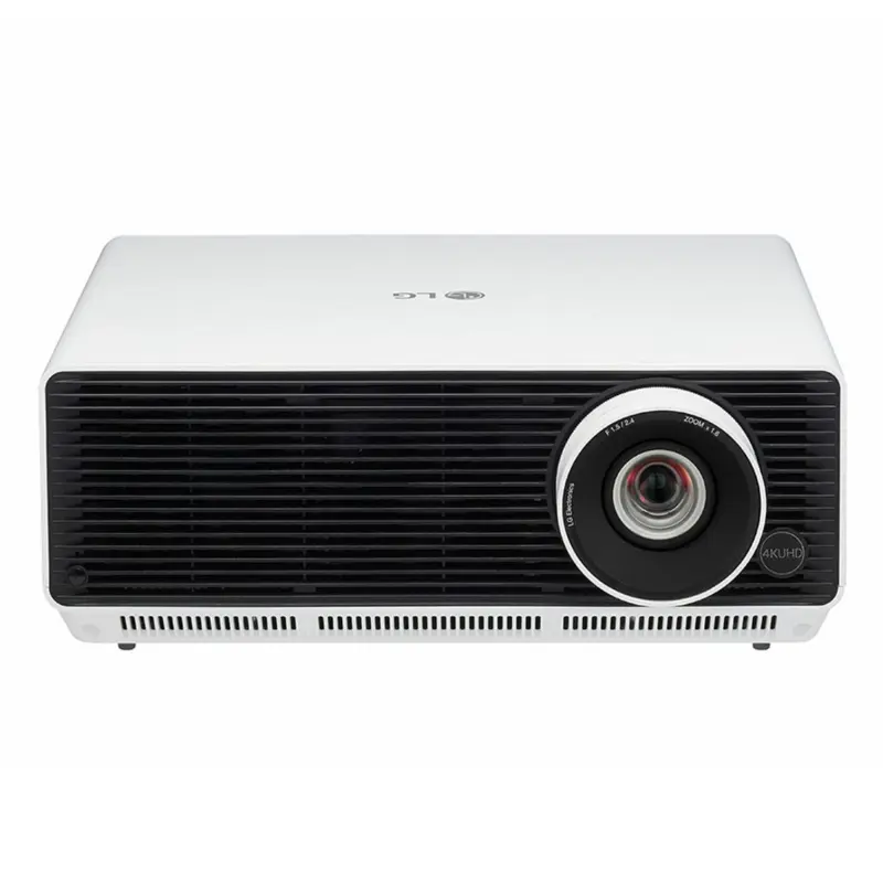 projetor-lg-probeam-5000lm-uhd-4k-bluetoothwifi-branco-bu50rg-sumtek