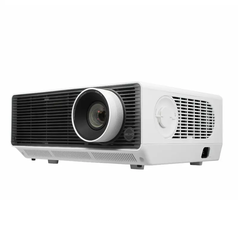 projetor-lg-probeam-5000lm-uhd-4k-bluetoothwifi-branco-bu50rg-sumtek