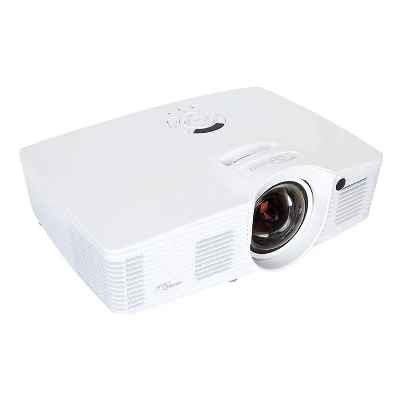 projetor-optoma-eh200st-3000lm-fhd-branco-sumtek
