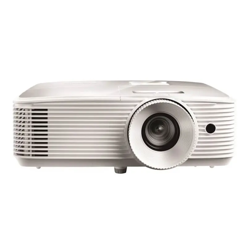 projetor-optoma-eh412x-4500lm-fhd-branco-sumtek