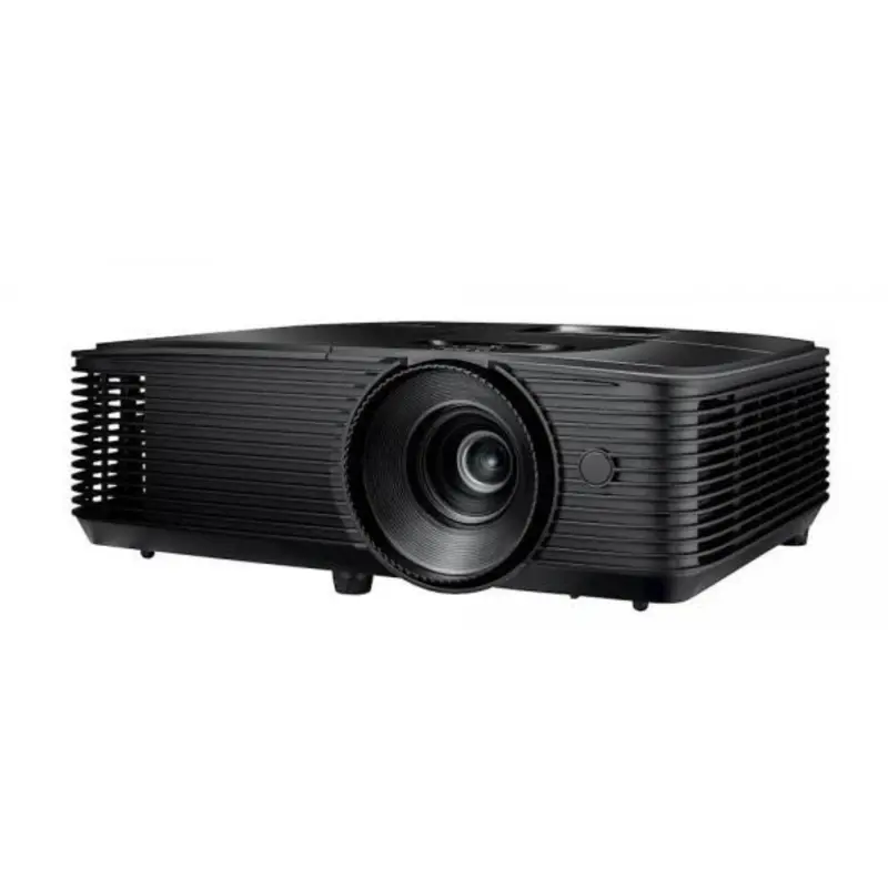 projetor-optoma-s336-4000lm-fhd-preto-e9px7d102ez3-sumtek