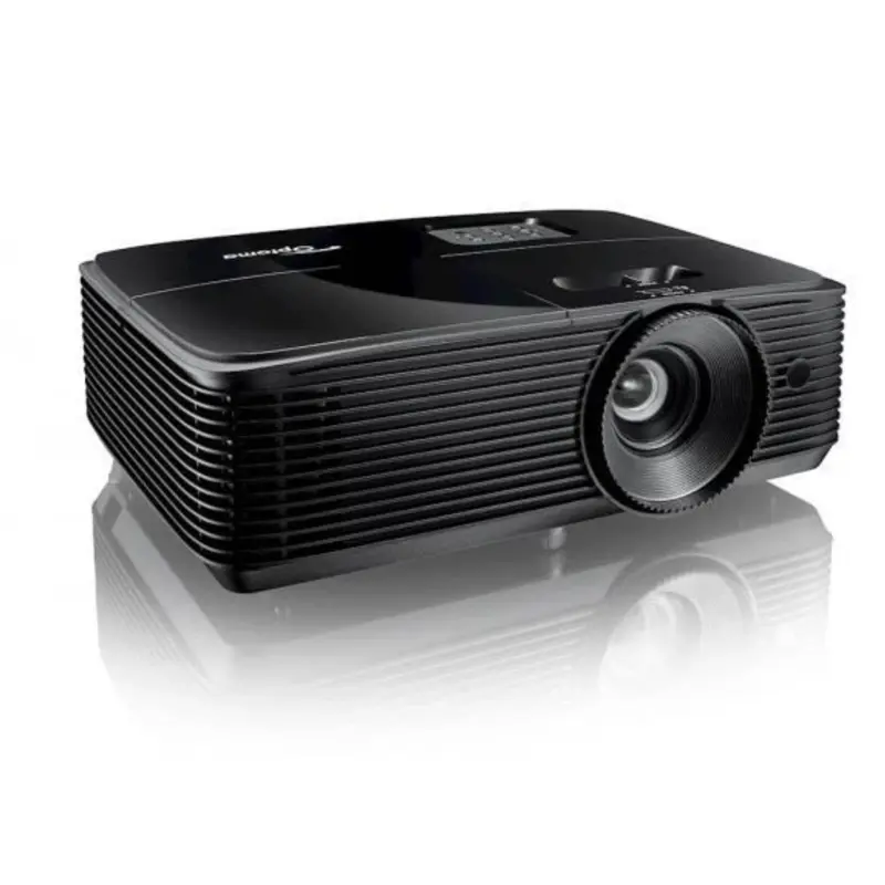 projetor-optoma-s336-4000lm-fhd-preto-e9px7d102ez3-sumtek