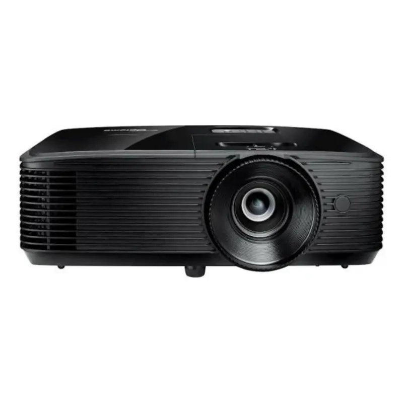 projetor-optoma-s336-4000lm-fhd-preto-e9px7d102ez3-sumtek