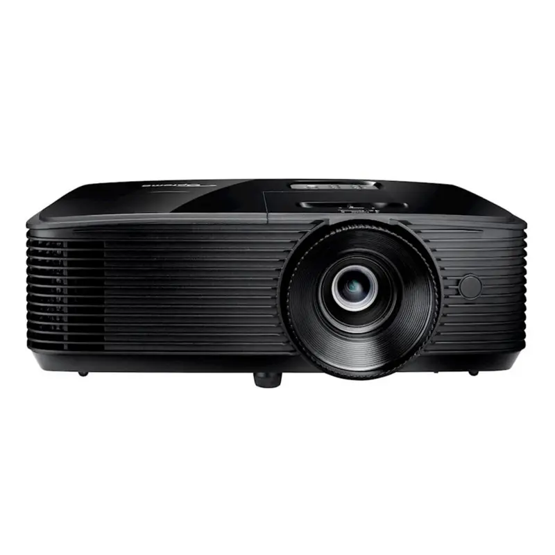projetor-optoma-s336-4000lm-svga-preto-sumtek