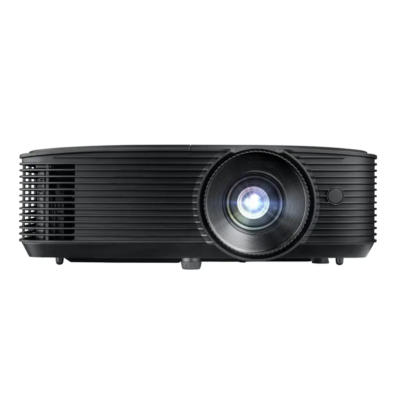 projetor-optoma-w371-3800lm-wxga-preto-e9px7d701ez3-sumtek