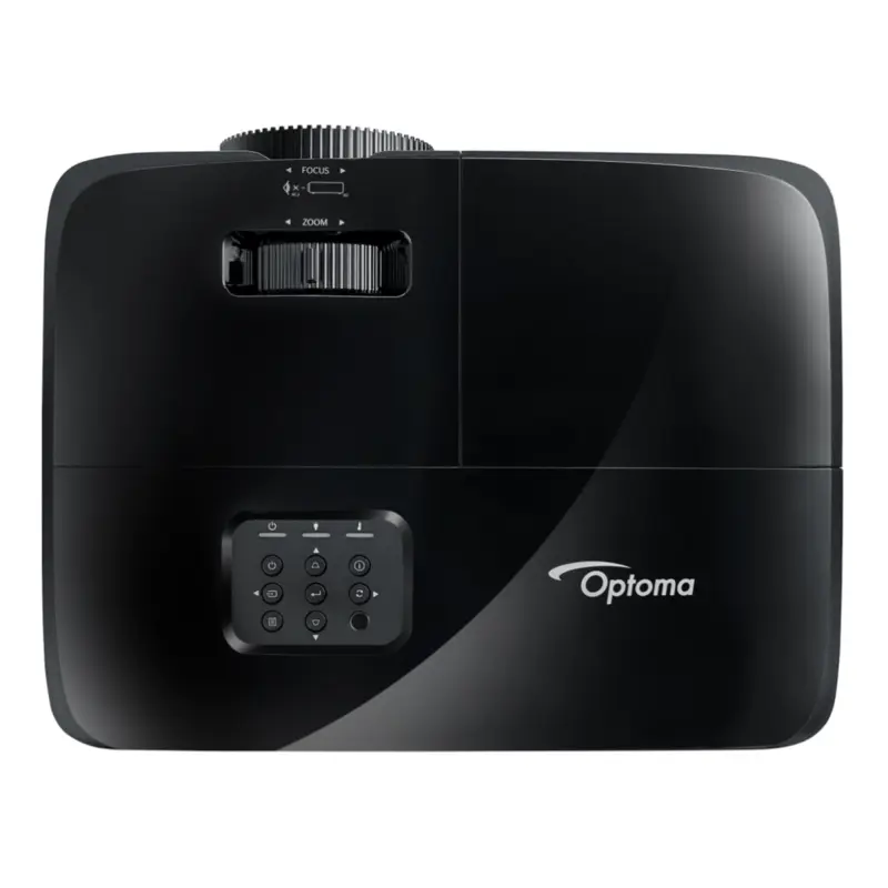 projetor-optoma-w371-3800lm-wxga-preto-e9px7d701ez3-sumtek