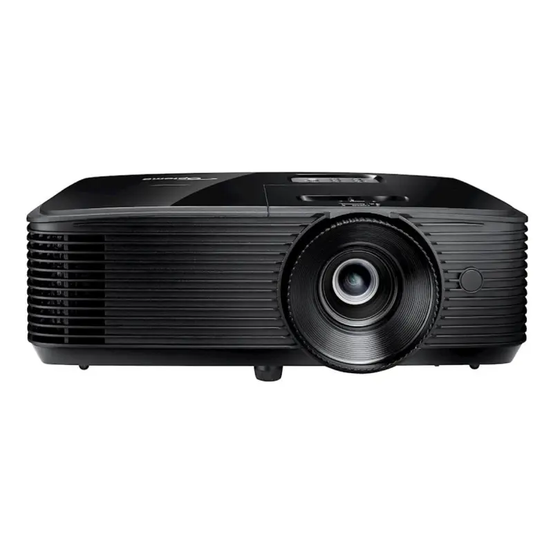 projetor-optoma-w371-3800lm-wxga-preto-e9px7d701ez3-sumtek
