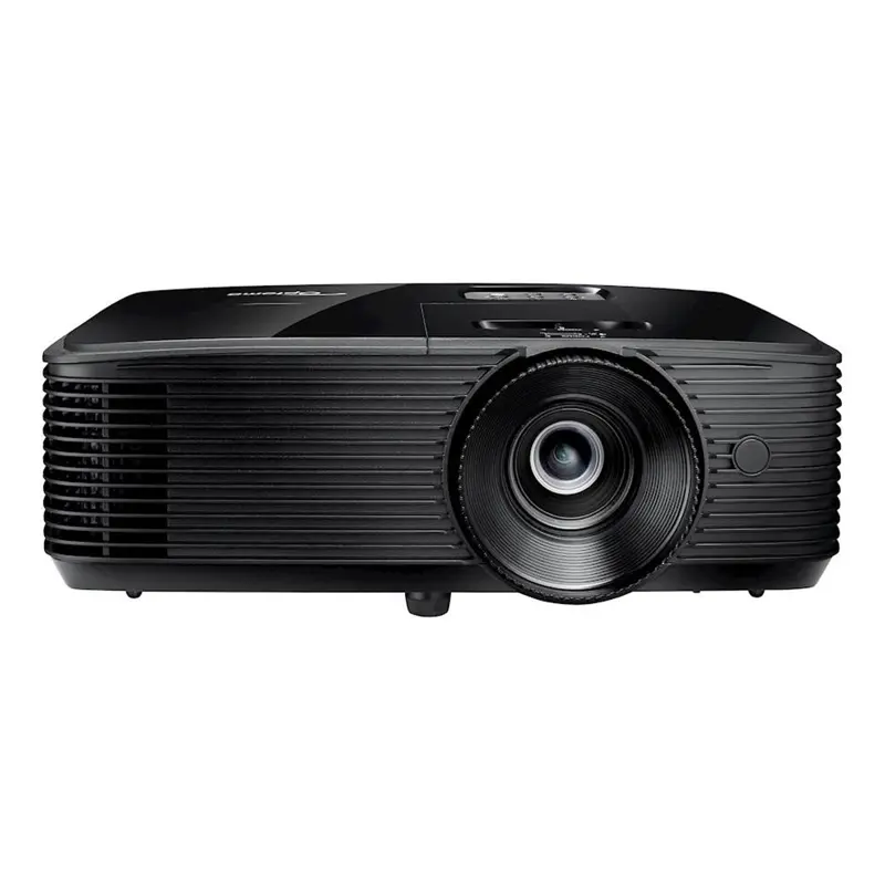 projetor-optoma-w400lve-4000lm-wxga-preto-sumtek