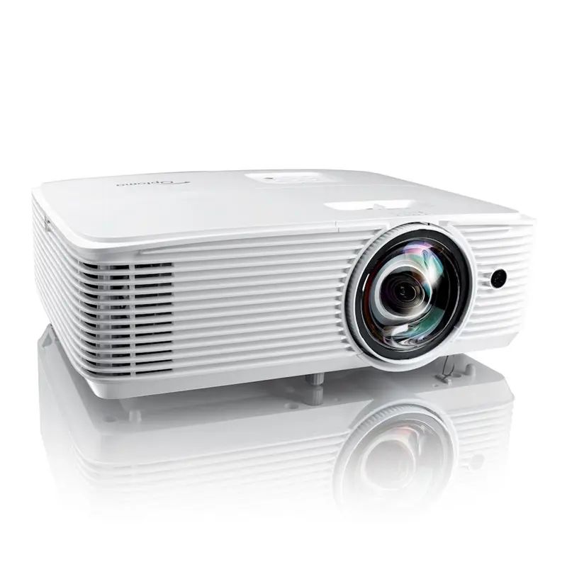 projetor-optoma-x309st-3800lm-wxga-branco-sumtek