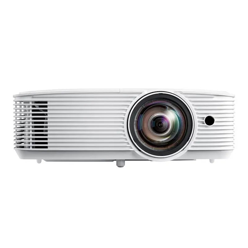 projetor-optoma-x309st-3800lm-wxga-branco-sumtek