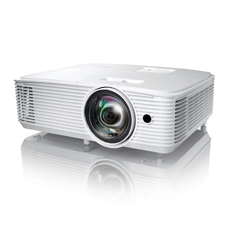 projetor-optoma-x309st-3800lm-wxga-branco-sumtek