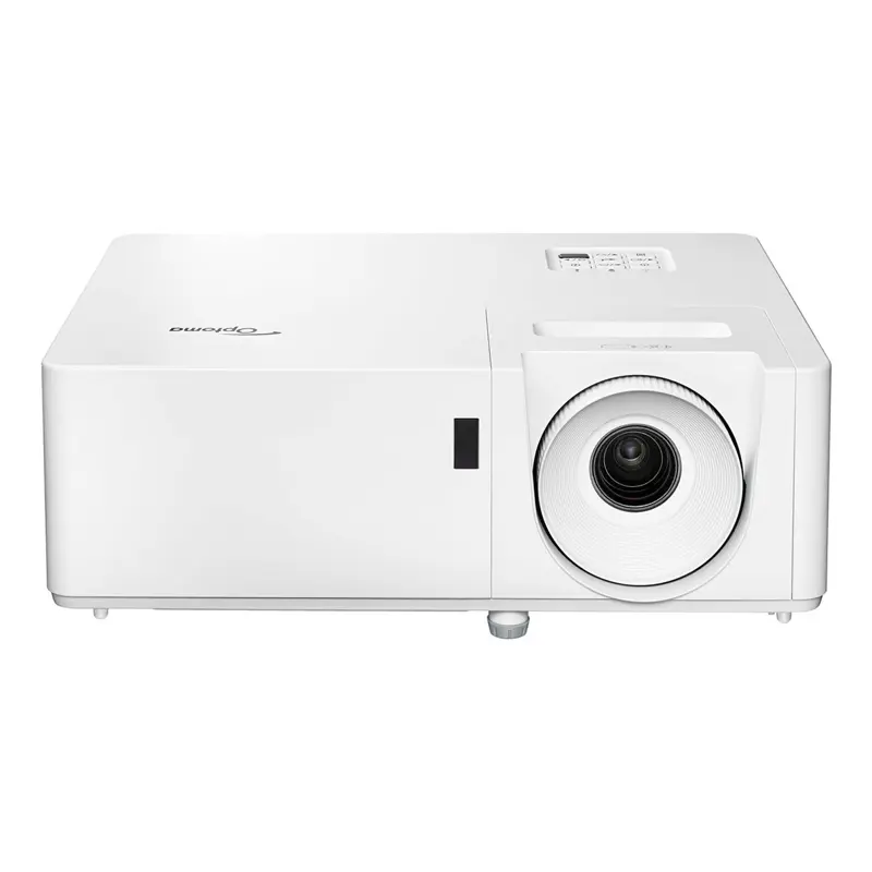 projetor-optoma-z290x-3300-lm-branco-sumtek
