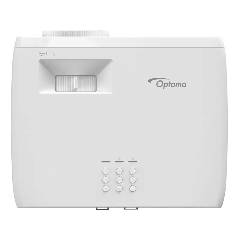 projetor-optoma-zh350-3600lm-fhd-branco-sumtek