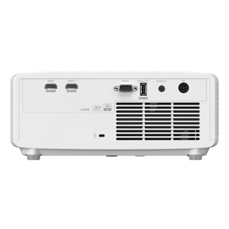 projetor-optoma-zw335e-3600lm-wxga-branco-sumtek