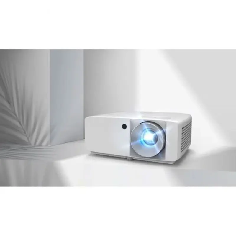 projetor-optoma-zw335e-3600lm-wxga-branco-sumtek