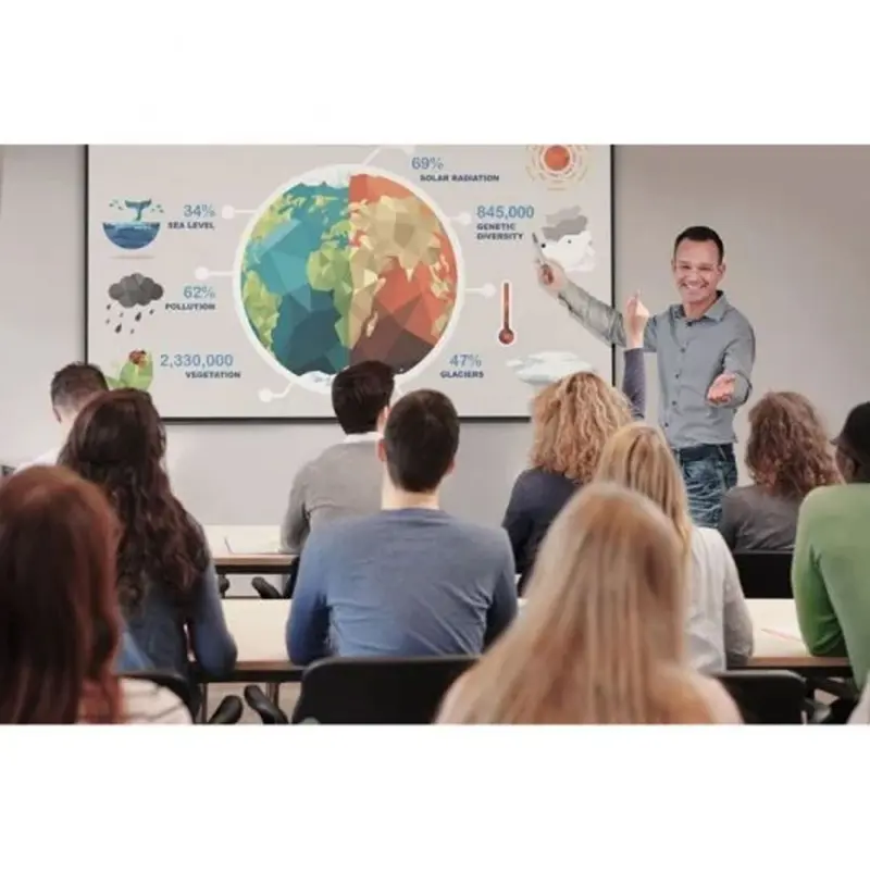 projetor-optoma-zw335e-3600lm-wxga-branco-sumtek